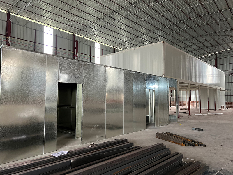 施工現(xiàn)場 (8)